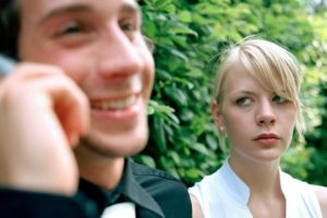 ce3beed3a0264eac927573dda0dfb038