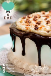 d0d5caef53a97465ee5797663b3cd459