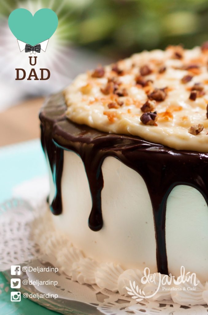 Forever Dad y Love U Dad 21 d0d5caef53a97465ee5797663b3cd459