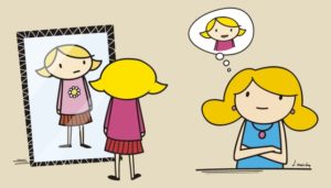 d389df2a83b8f09368080d14775ffda8