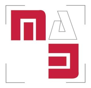 d9a183829f38d26cb4fb9bca40460921