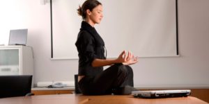 dc240c00d724ca0776b18bf8d646678c