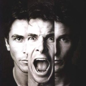 ddfb9b15e570a6169be22cf2dc69112e