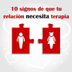 e747d42ca54d8351307c242f5bf166fc