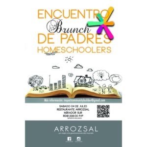 ea643bb1fbdd9cf86579420808924f63