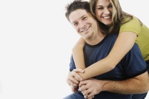 f2a8e1db340eafc0bf214d9e4fb3c763