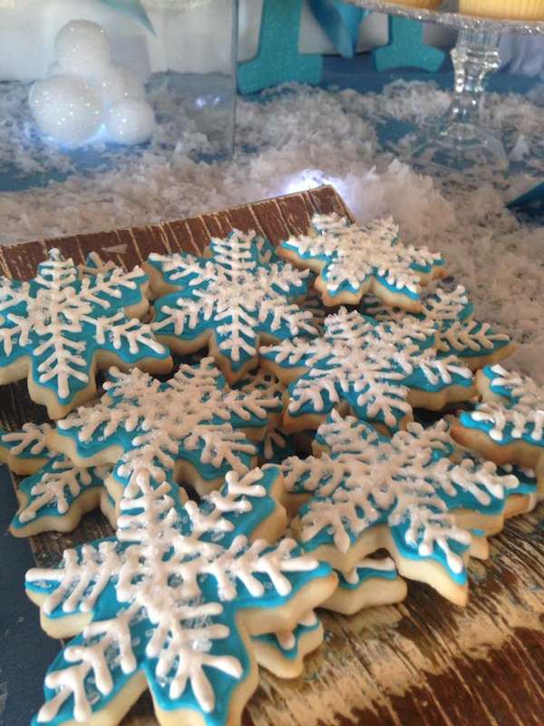 fiesta frozen 5