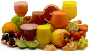 0585ab222a7d4ed1f6fcb0fa82d27a79