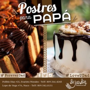 2bf792ab9186f339544f2e5dc1b59f30