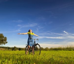 3c51a47aa2c67ba8828035ebb5e3bf67