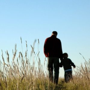 40c4a0aa5f1fd492d4de9b9de1fcd14f