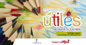 4cd5973a7c2085986240cae9b1f23d5c