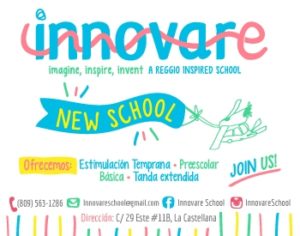 54e18e61193ec51e66c99052eae28775