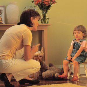 63469429912dc1ccdb06743287acc7c4