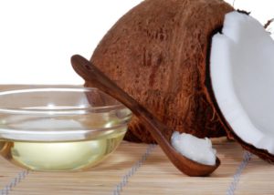 6dc6fb6df728ae7dd216f54153f14935