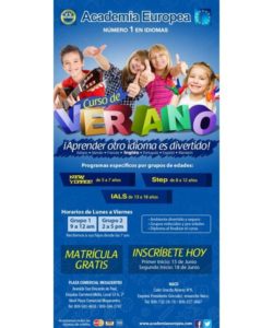 774ce6b80ba4b8524484e608bb0e9318