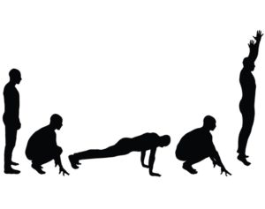 ad0145173c00f7fe99af7442fbe6a818