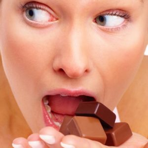 b8c76ee8ebbe7de4df8bd61f72161540