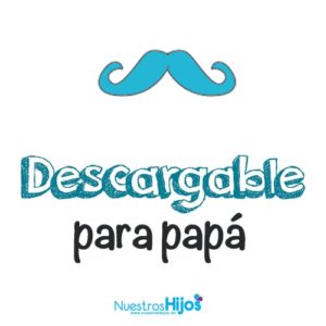 d534ab70f9253b9cce832791c17b66ff