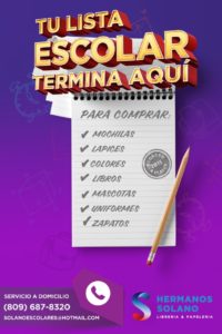 d71df926789b99e41162ef85600e8793