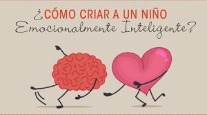 d8b22359365bf39f810ae25d424dcb05