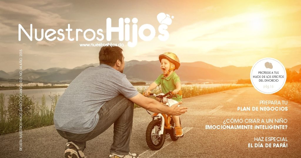 fc50ce82f09f85f3c2e508b03860412c