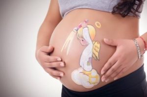 07360e5ecc2061d7ede23db399d6d18b