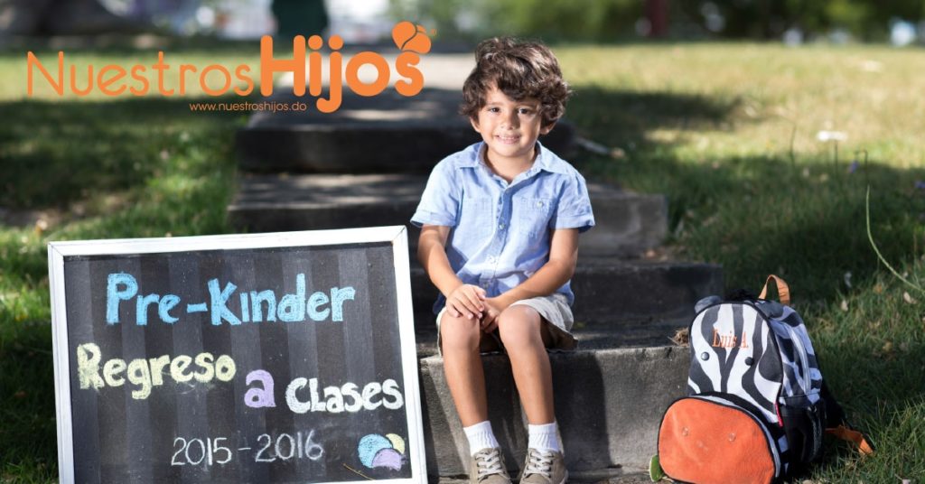 3f0f0c81626ae9a97bfa825d0ad9bab4