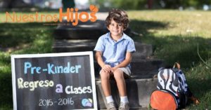 3f0f0c81626ae9a97bfa825d0ad9bab4