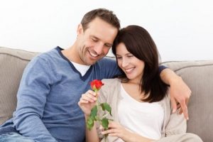 67494d9fb833f19a8b4d612ba6cf039d