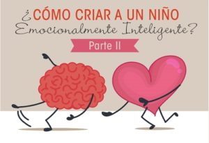 8e013a4c5d0a4c61a59bde31f07252d3