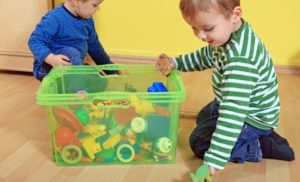 999cf916d676bcea9e5646256b3e0198