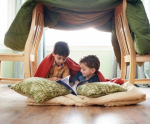 b01c1f969bdfc5ba1ed167a059a1282f