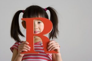 b0dc5fa189d9a52116889fd04ae3106c