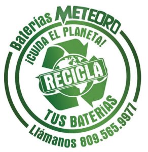 dee142320ef3bd972685f97312e47fa8