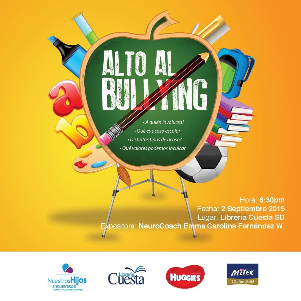 fbef5456f113816338a0b4f6cfe2c4a5