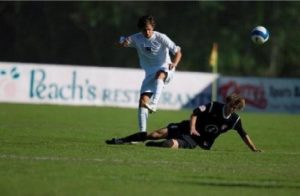 08fdee26dc54c68dc985651dbe4d24b3