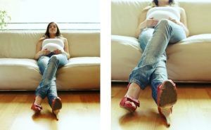 21af8e4730dd4e14142c6fc7f3cea199