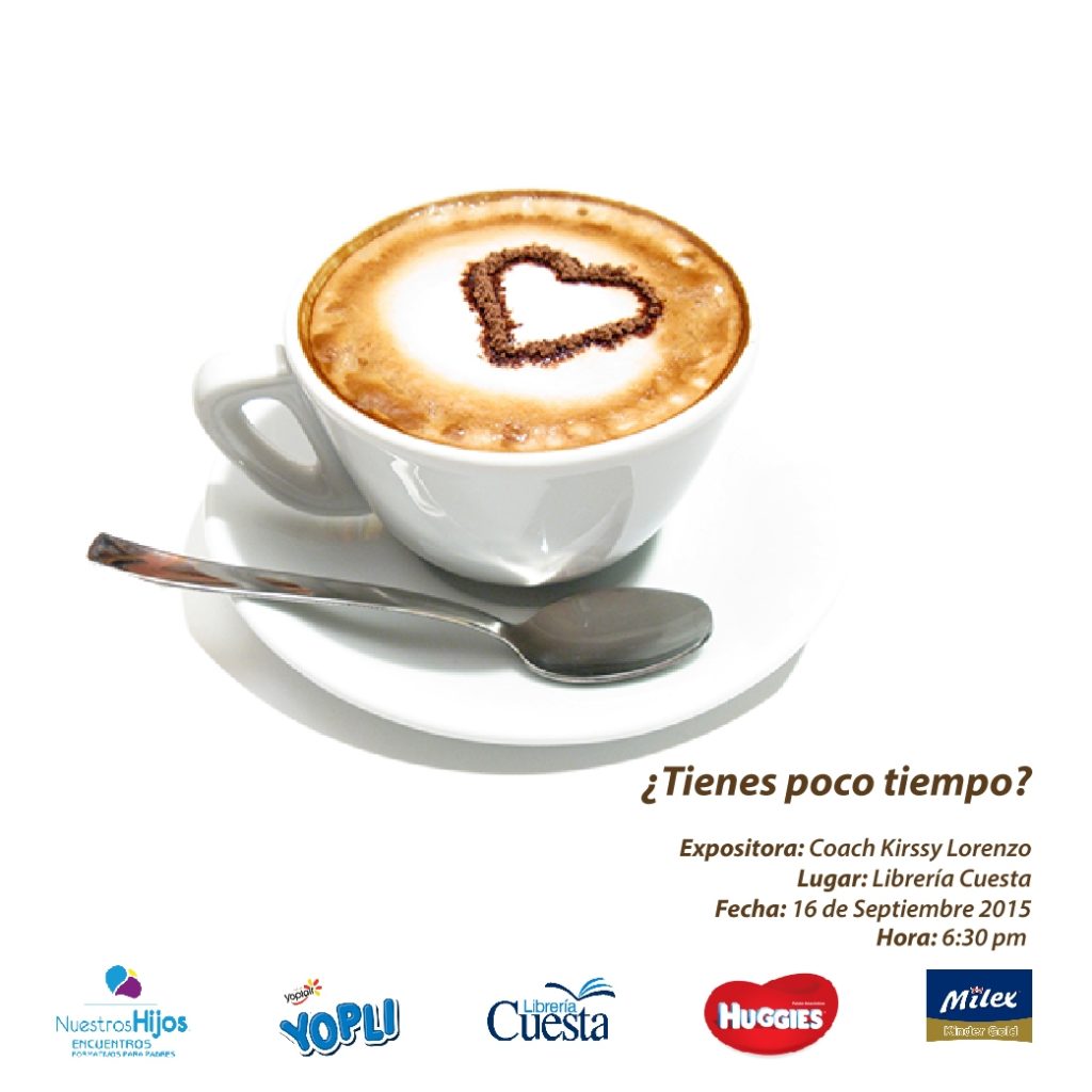 3c34f604ac301ee5593c3166f451a140