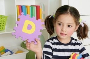 4ae9573756ec86c521e01a380539f586