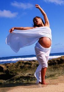 50862d360e6387cee5e1016764b5d36d