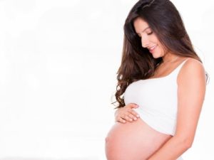 8b91918d57b7a049d46b51998824f371