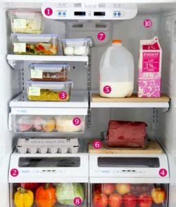 e13ee4b62d3db96de4569a439ec6257c