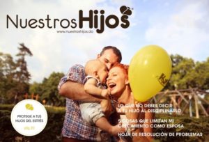 0db1de2be923c3b4164afc35f61cb61a