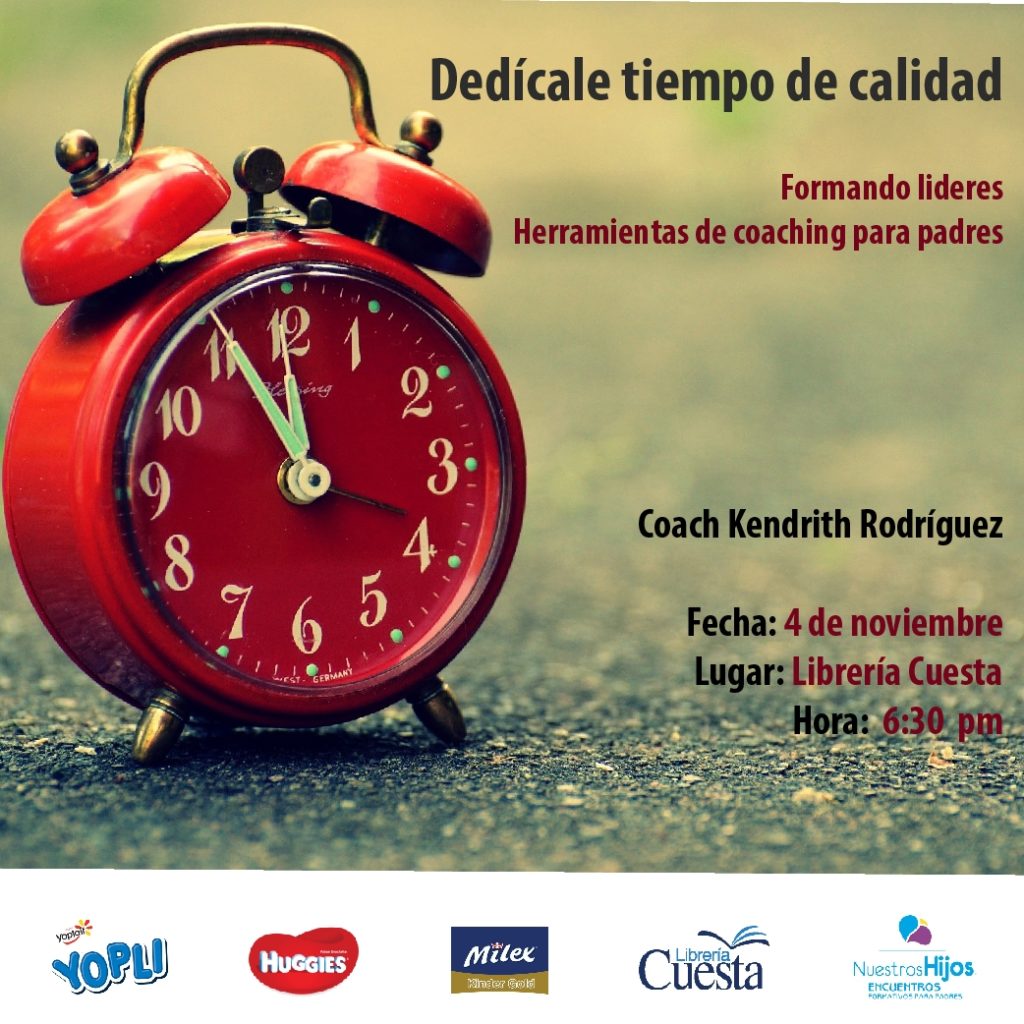 128b6fc70890880b123492357ed83328