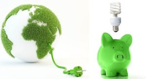 424a47d26101c371e8179dbd651fddc0