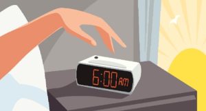 427b3747e698575e888c7b3ae09db887