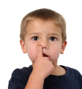 5203e029baf9066453a974e14eb72a60