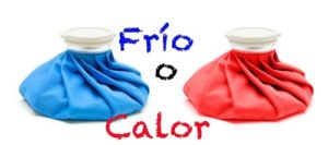 66c7f58622da0e59024b5414de111c30