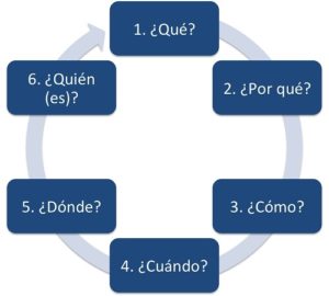 8390aa5ce8e50f32cee2f668a00694aa